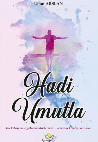 Hadi Umutla Hadi Umutla