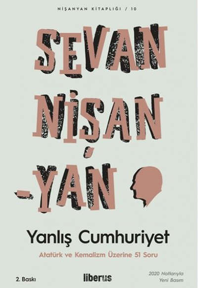 Yanlış Cumhuriyet Yanlış Cumhuriyet