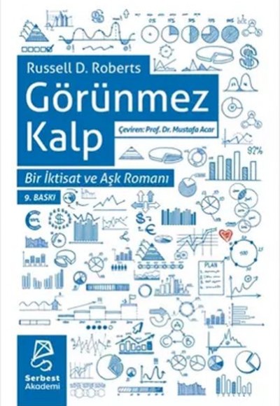 Görünmez Kalp Görünmez Kalp