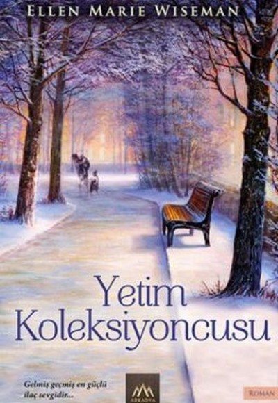 Yetim Koleksiyoncusu Yetim Koleksiyoncusu