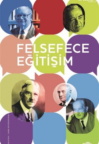 Felsefece Eğitişim Felsefece Eğitişim