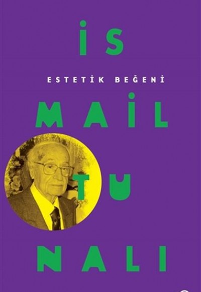 Estetik Beğeni Estetik Beğeni