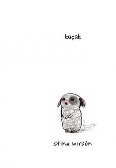 Küçük Küçük