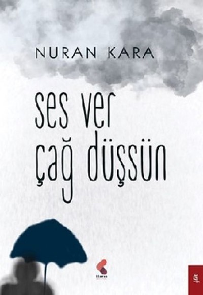 Ses Ver Çağ Düşsün Ses Ver Çağ Düşsün