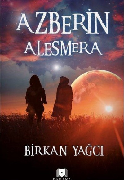 Azberin Alesmera Azberin Alesmera