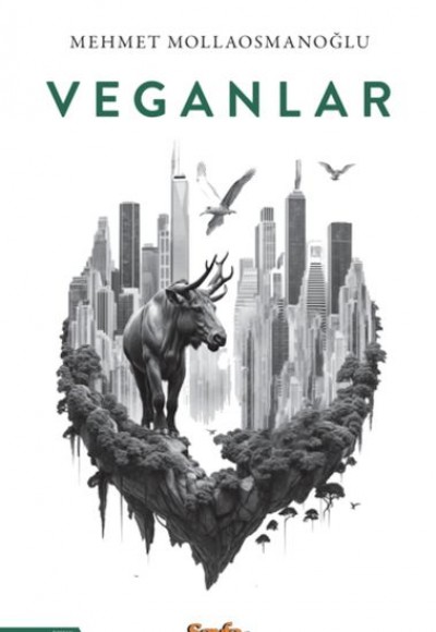 Veganlar Veganlar