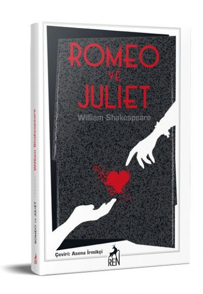 Romeo ve Juliet Romeo ve Juliet