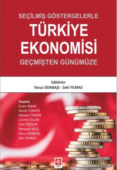 Türkiye Ekonomisi Türkiye Ekonomisi
