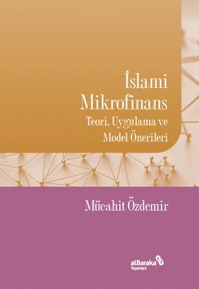 İslami Mikrofinans İslami Mikrofinans
