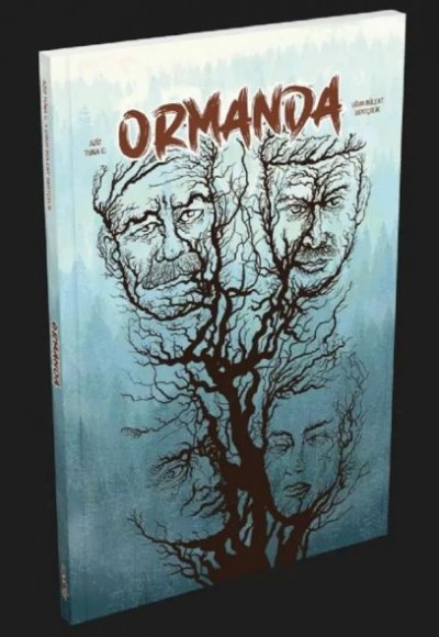 Ormanda Ormanda