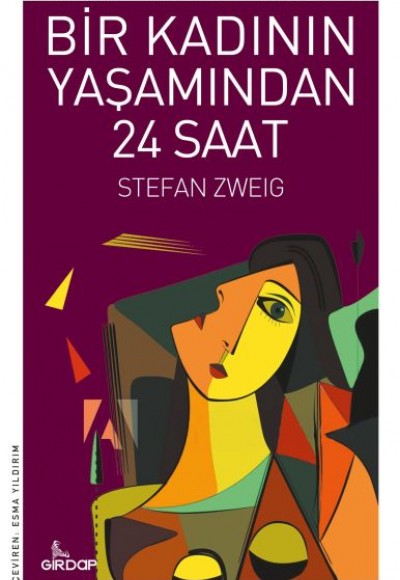 Bir Kadının Yaşamından 24 Saat Bir Kadının Yaşamından 24 Saat