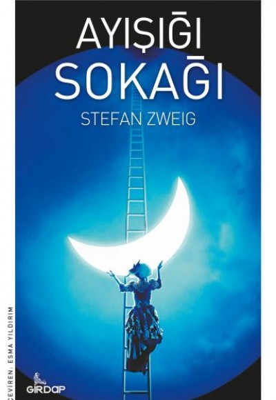 Ayışığı Sokağı Ayışığı Sokağı