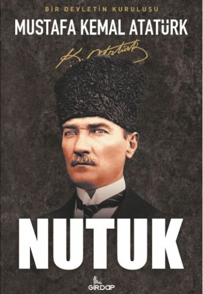 Nutuk Nutuk