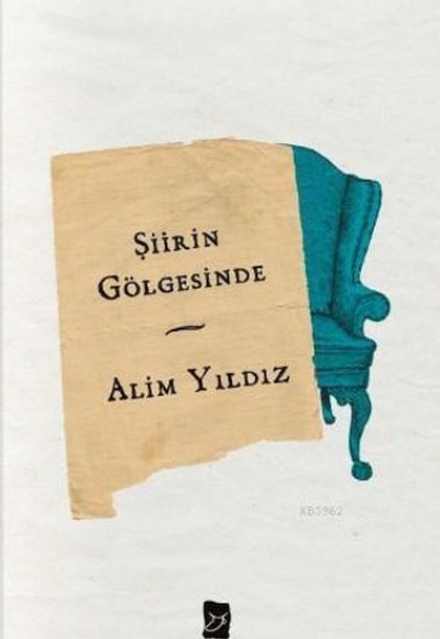 Şiirin Gölgesinde Şiirin Gölgesinde