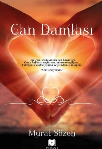 Can Damlası Can Damlası