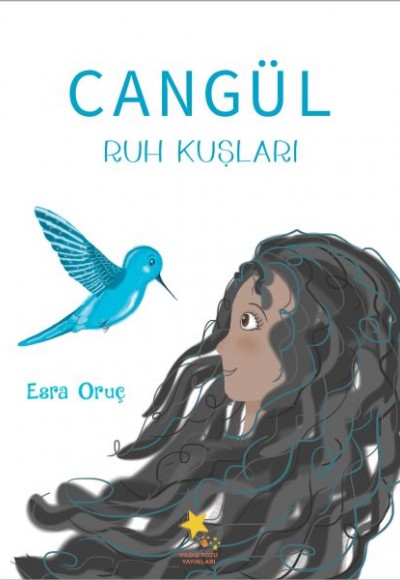 Cangül - Ruh Kuşları Cangül - Ruh Kuşları
