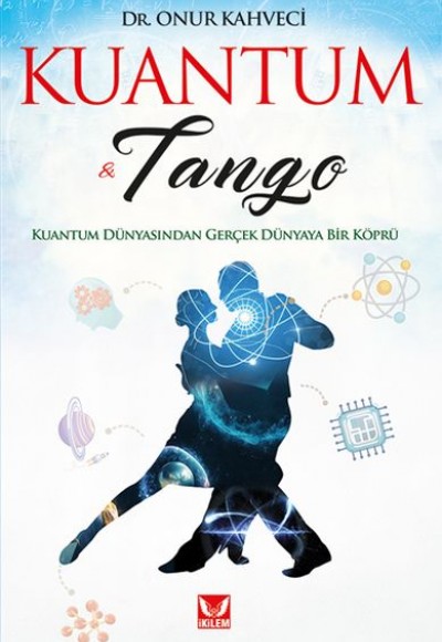 Kuantum ve Tango
