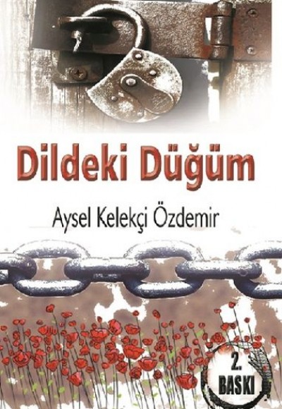 Dildeki Düğüm Dildeki Düğüm