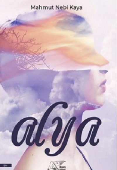 Alya Alya