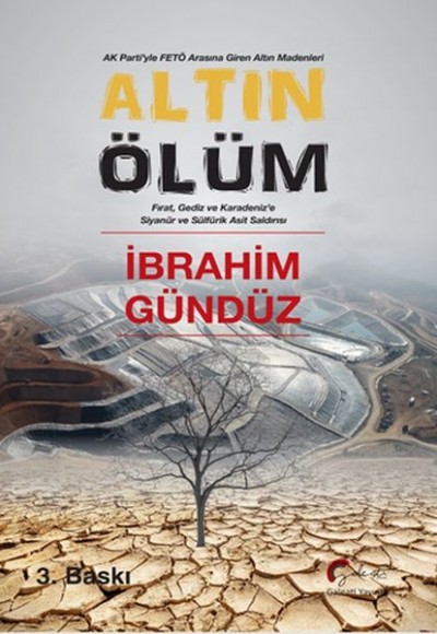 Altın Ölüm Altın Ölüm