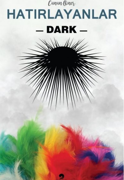 Hatırlayanlar 2 - Dark Hatırlayanlar 2 - Dark