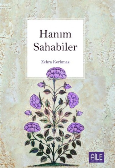 Hanım Sahabiler Hanım Sahabiler