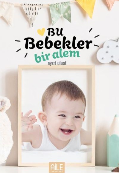 Bu Bebekler Bir Alem Bu Bebekler Bir Alem