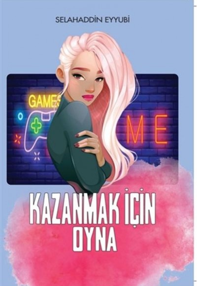 Kazanmak İçin Oyna Kazanmak İçin Oyna
