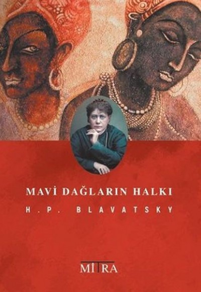 Mavi Dağların Halkı Mavi Dağların Halkı
