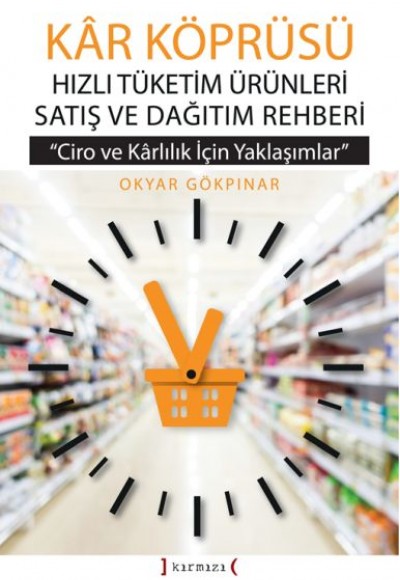 Kar Köprüsü Kar Köprüsü