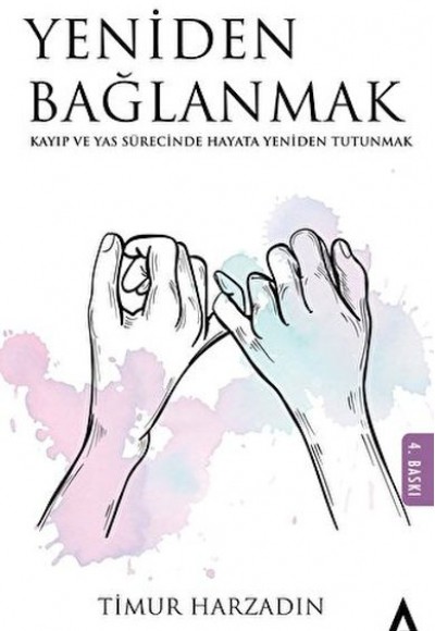 Yeniden Bağlanmak Yeniden Bağlanmak