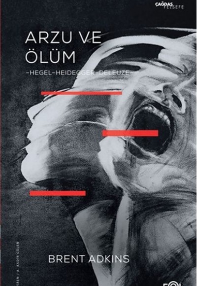Arzu ve Ölüm Arzu ve Ölüm