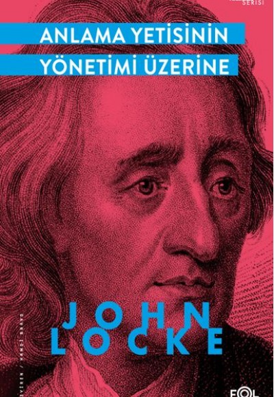 Anlama Yetisinin Yönetimi Üzerine Anlama Yetisinin Yönetimi Üzerine