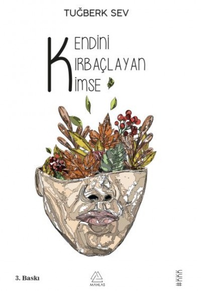 Kendini Kırbaçlayan Kimse Kendini Kırbaçlayan Kimse