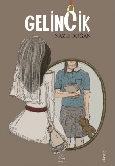 Gelincik Gelincik