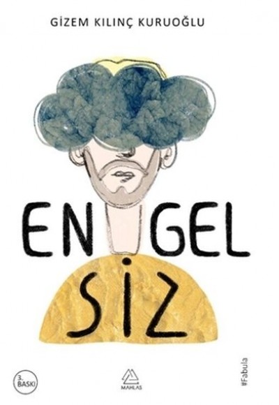 Engelsiz Engelsiz