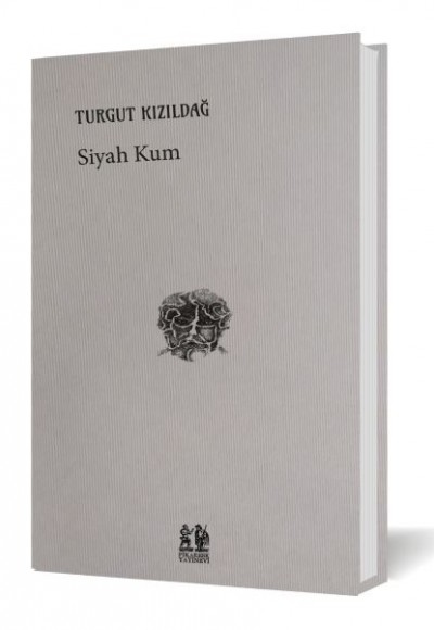 Siyah Kum Siyah Kum
