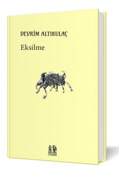 Eksilme Eksilme