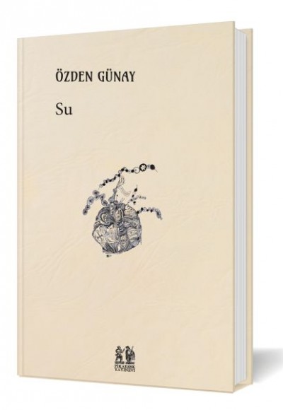 Su Su