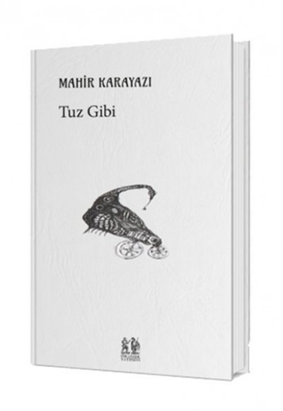 Tuz Gibi Tuz Gibi