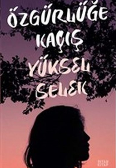 Özgürlüğe Kaçış Özgürlüğe Kaçış