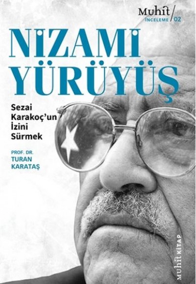 Nizami Yürüyüş Nizami Yürüyüş