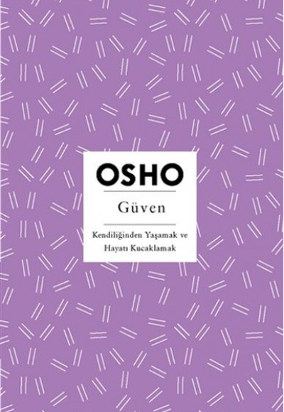 Güven Güven