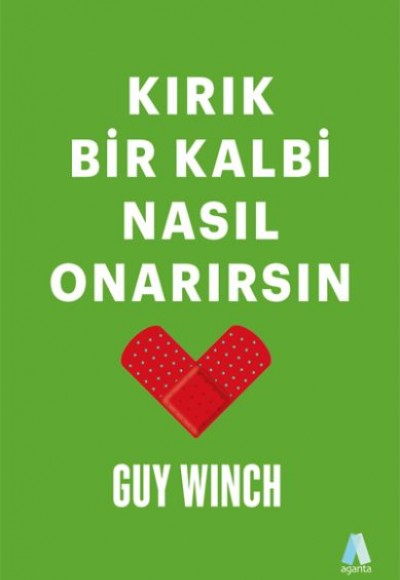 Kırık Bir Kalbi Nasıl Onarırsın Kırık Bir Kalbi Nasıl Onarırsın