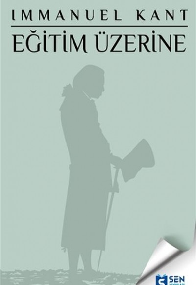 Eğitim Üzerine Eğitim Üzerine
