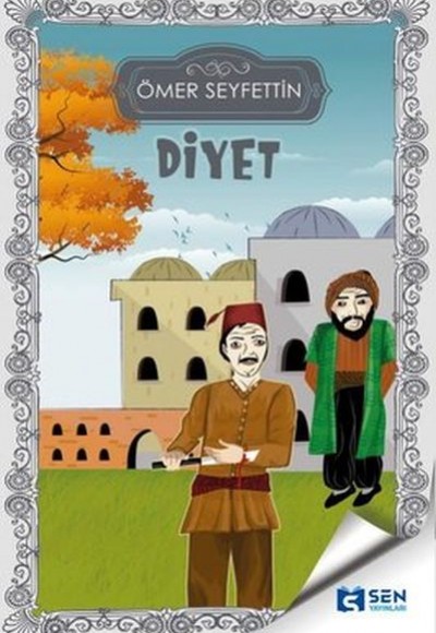 Diyet Diyet