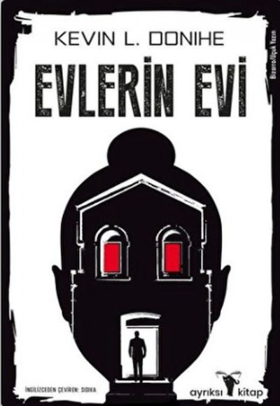 Evlerin Evi Evlerin Evi