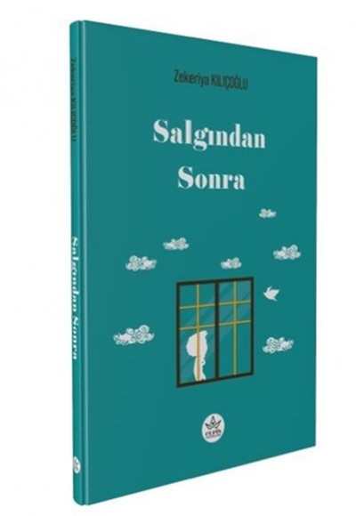 Salgından Sonra