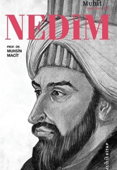 Nedim Nedim