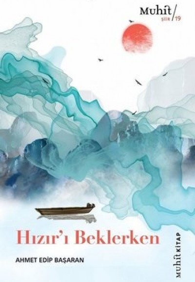 Hızır’ı Beklerken Hızır’ı Beklerken